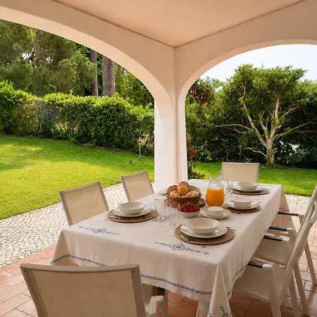 Casa Dos Arcos * 쿼테이라
